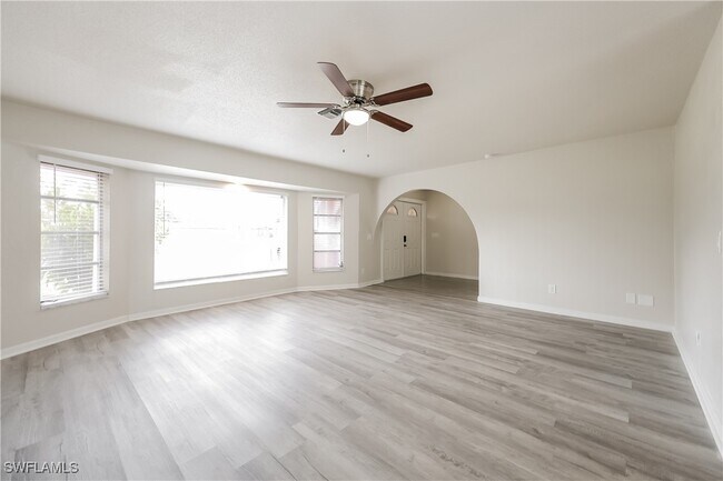 Foto del edificio - 1803 SE 15th St