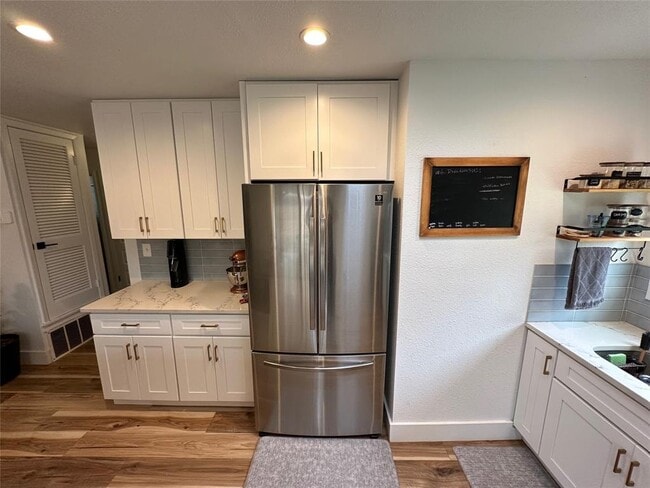 Building Photo - 5102 Greenheart Dr