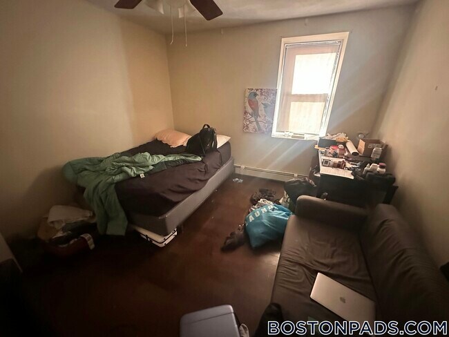 Foto del edificio - 96 Marcella St