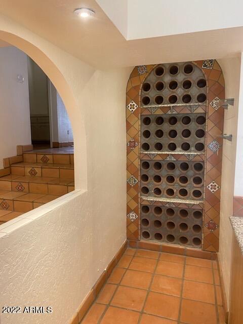 Foto del edificio - 4434 E Camelback Rd