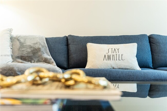 Foto del edificio - 2100 SW 31st Ave