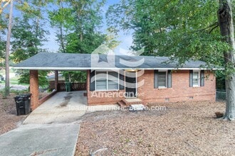 Building Photo - 1629 Emerson Ave