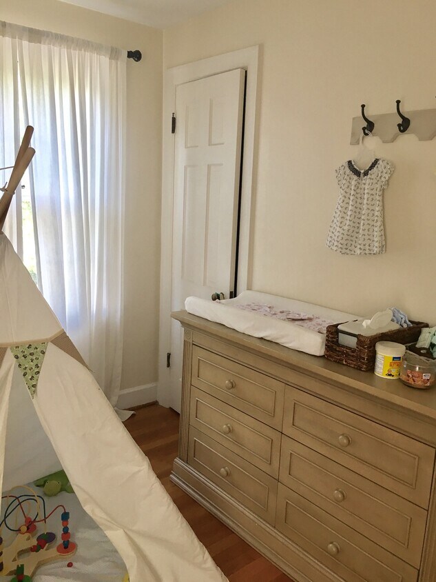 128 Barberry Lane, Lexington, KY 40503 Townhome Rentals in Lexington