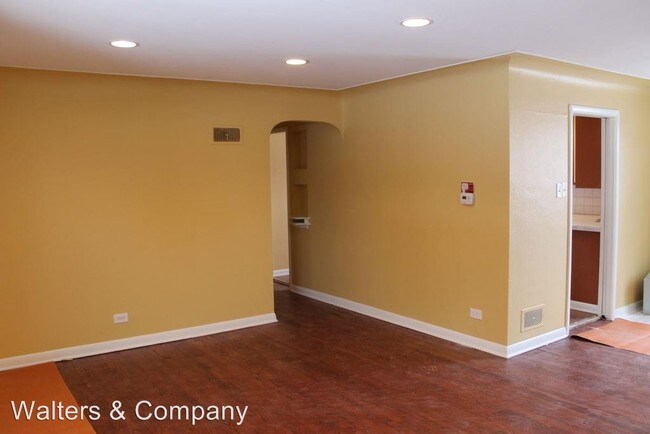 Building Photo - 4 br, 2 bath House - 3332 Monaco Parkway