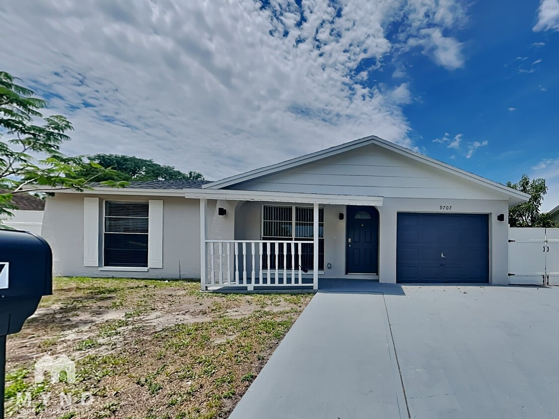 Foto principal - 9707 Paces Ferry Dr