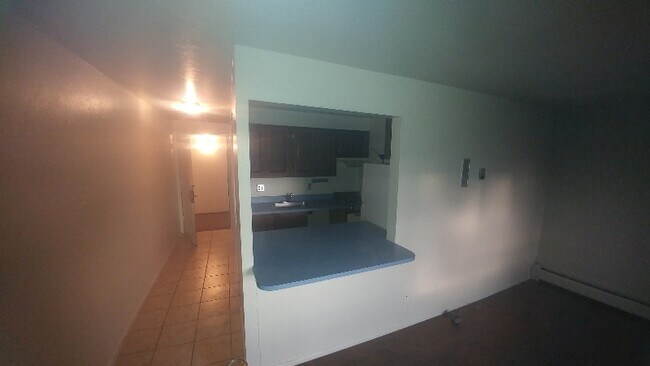 Foto del edificio - 1270 N Marion St