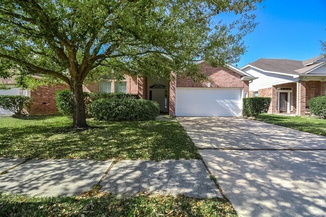 Building Photo - 20943 Kirkland Woods Dr
