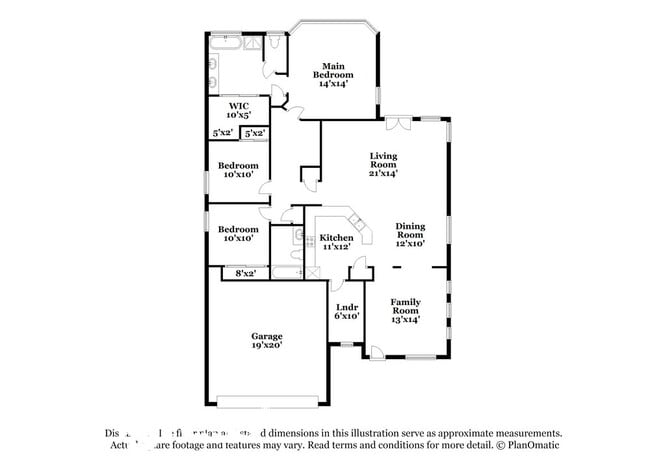Building Photo - 1958 E Dublin St