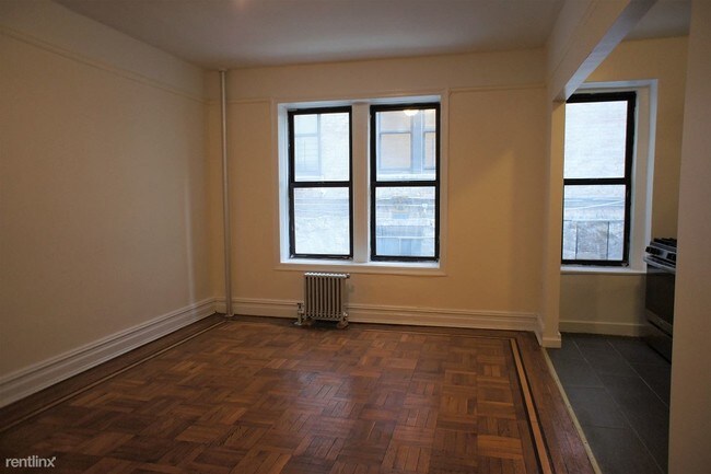 Building Photo - 1 br, 1 bath  - 2160 Bolton St