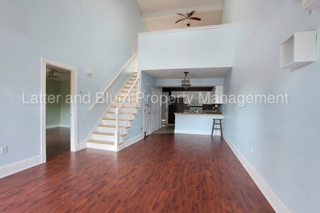 Foto del edificio - 81 Stanton Hall Dr