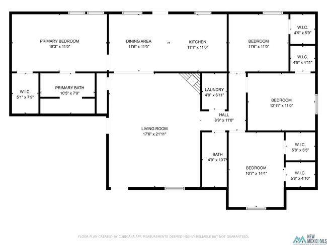 Building Photo - 1808 Erinn Pl
