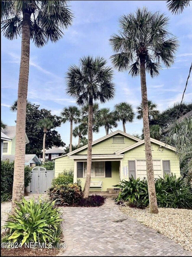 Building Photo - 171 East Coast Dr