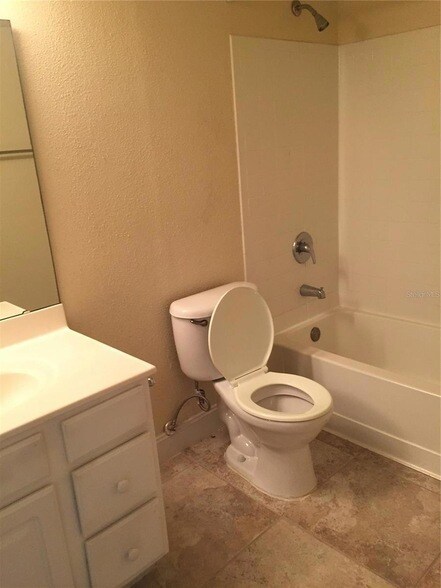 Foto del edificio - 3748 Idlebrook Cir