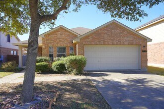 Building Photo - 172 Bison Ln