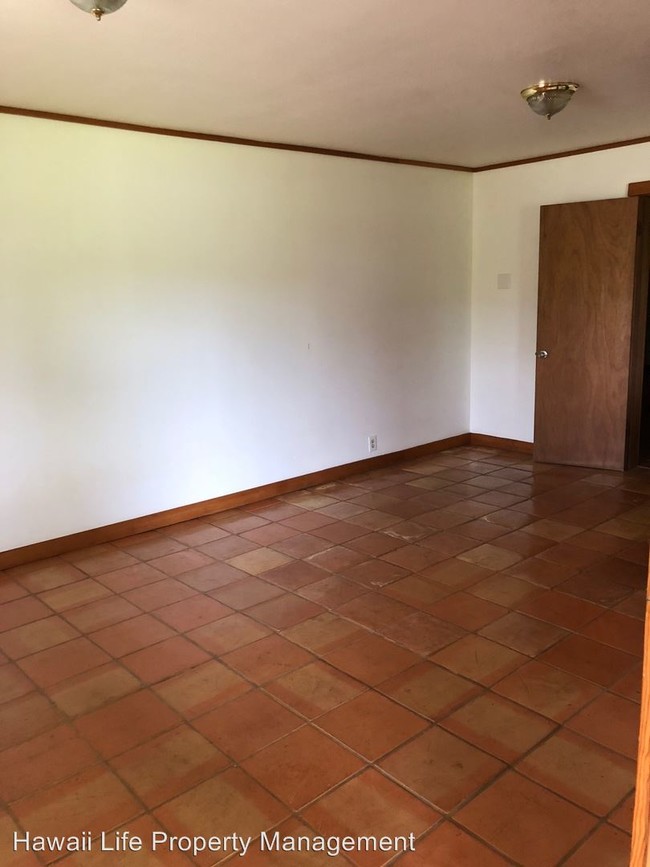Foto del edificio - 2228 Ioela St
