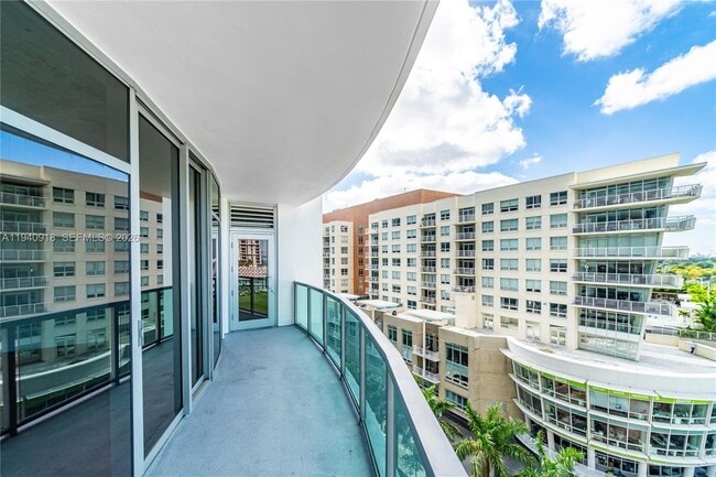 Foto del edificio - 3301 NE 1st Ave