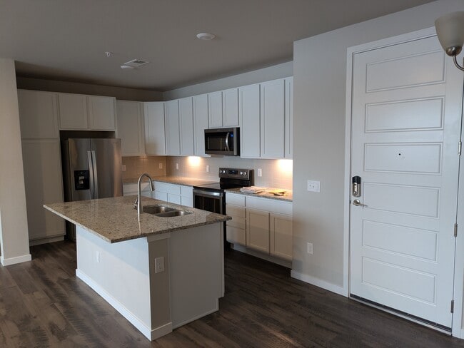 Building Photo - 9287 Twenty Mile Rd