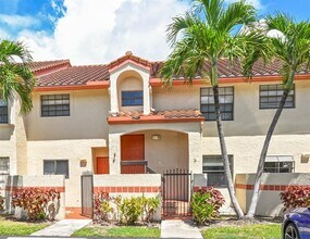 Building Photo - 1410 Congressional Way