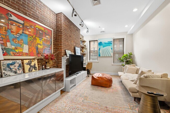 Foto del edificio - 123 Willow Ave