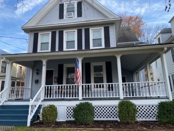 Foto principal - 29 Greenwood Ave