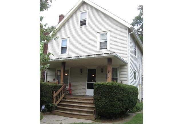 Primary Photo - 107 Grove Dr.