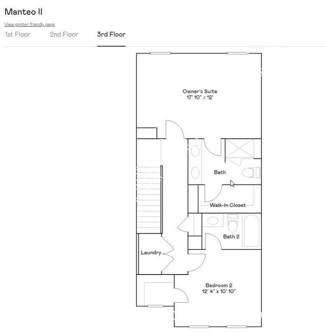 Building Photo - 740 Cormiche Ln