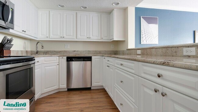 Foto del edificio - 6415 21st Ave W