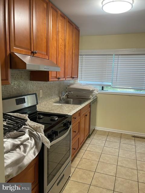 Foto principal - 508 Fairfield Rd