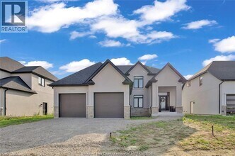 Building Photo - 1632 Bowler Dr