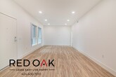 Foto principal - 4000 Mont Clair St