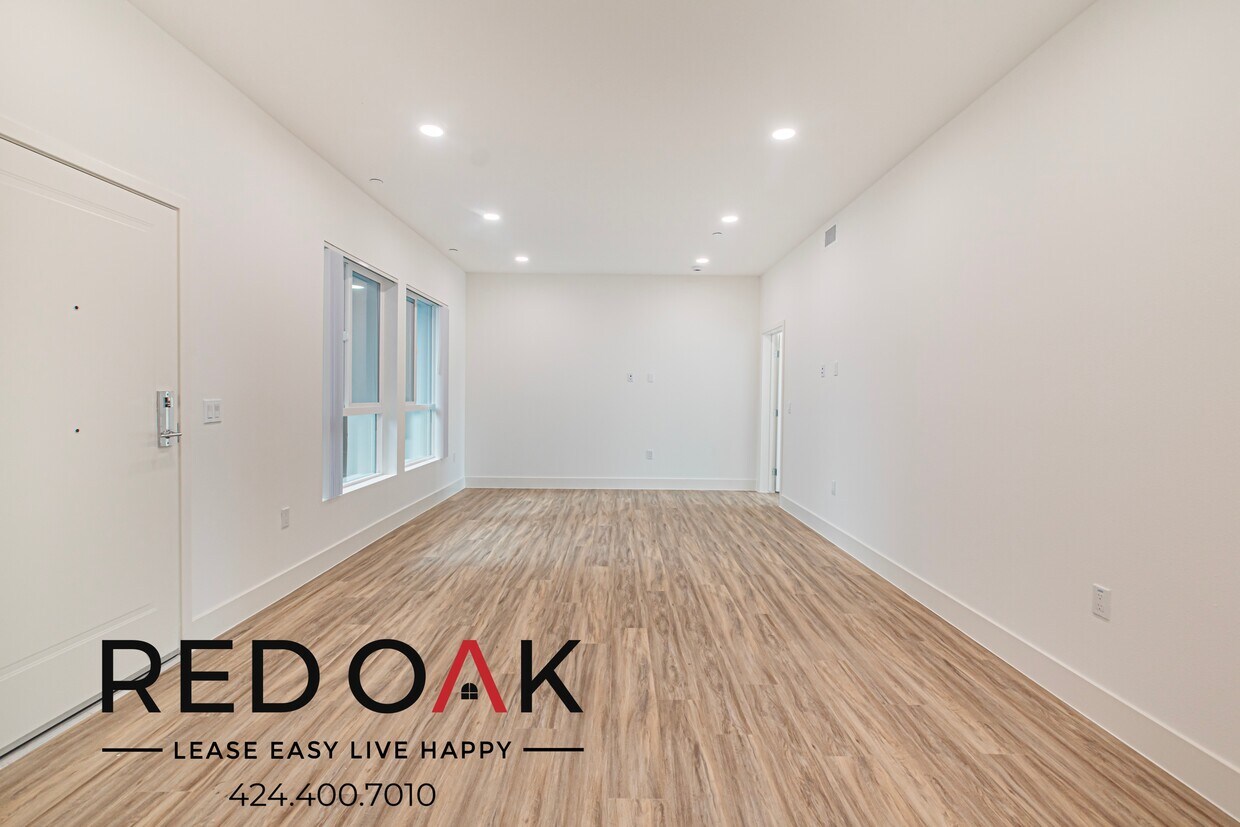 Foto principal - 4000 Mont Clair St