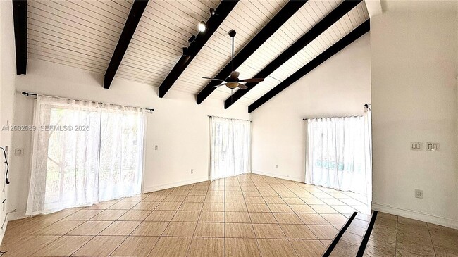 Building Photo - 7531 SW 95th Pl