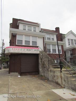 Primary Photo - 5217 Tabor Rd