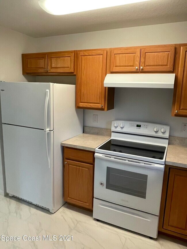 Building Photo - 607 S Carolina Ave