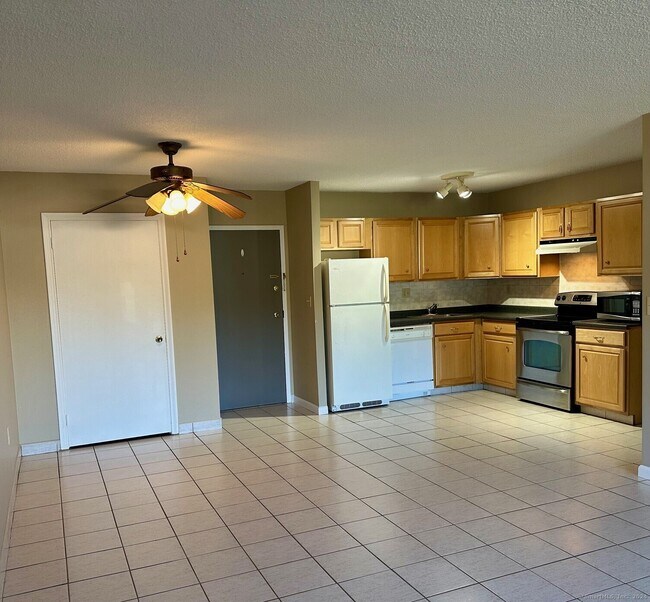 Foto del edificio - 1119 Harbor View Dr