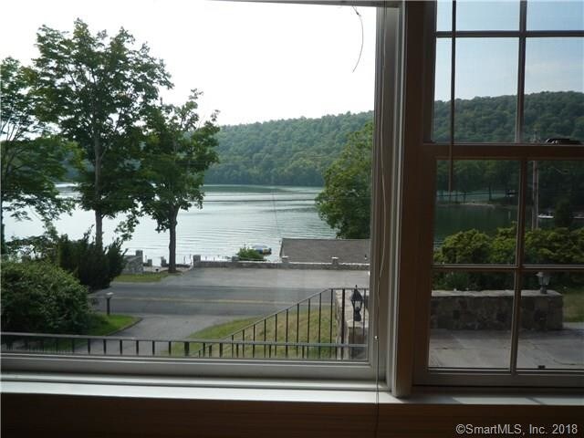 Building Photo - 807 Candlewood Lake Rd S