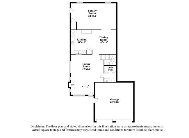 Building Photo - 9336 Sonoma Dr