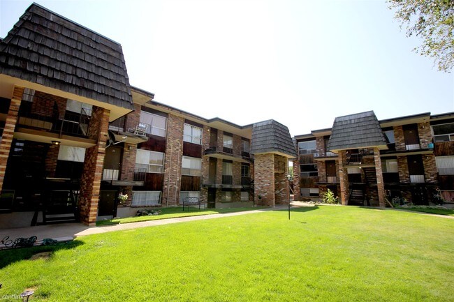 4050 Madison Ave, South Ogden, UT 84403 - Condo for Rent in South Ogden, UT | Apartments.com