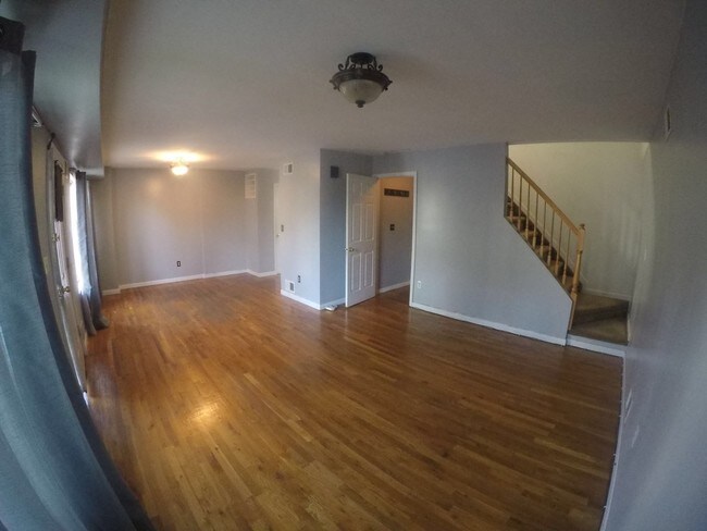 Foto del edificio - 59 Hamilton St