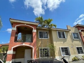 Building Photo - 13407 SW 154th St