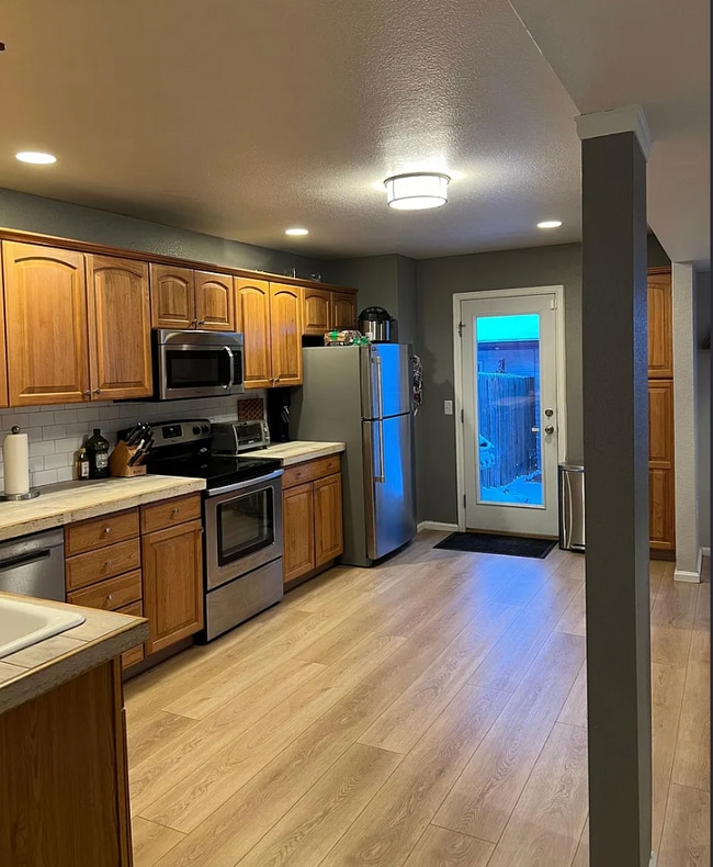 Building Photo - 2191 S Lincoln St