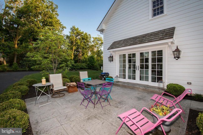 Foto del edificio - 567 W Skippack Pike