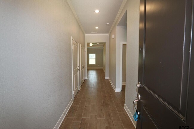 Foto del edificio - 10243 County Rd 135