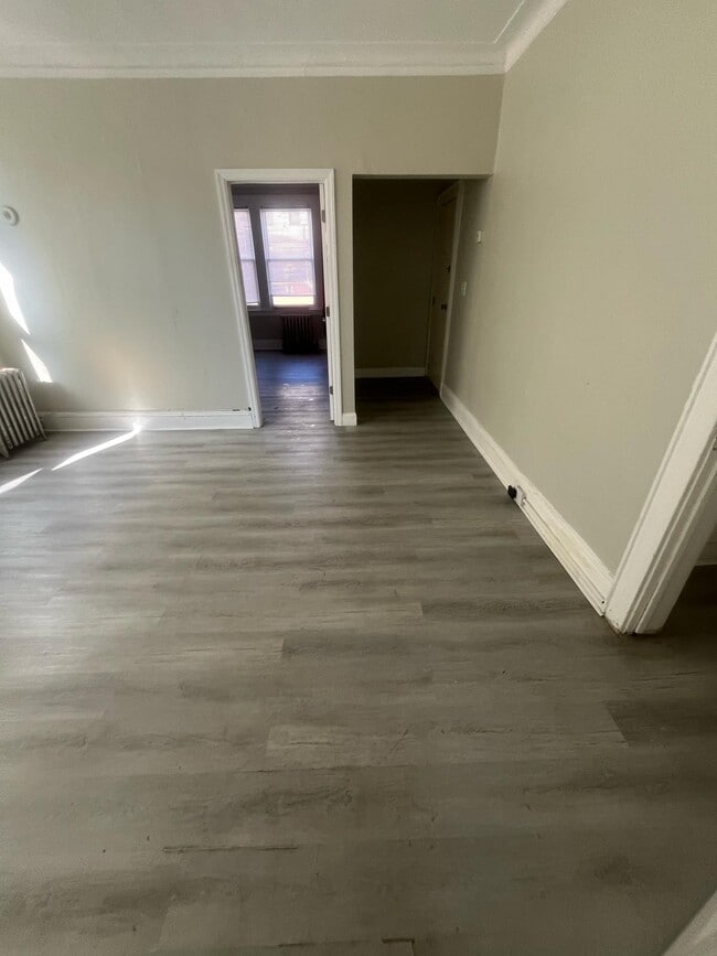 Unit 1R - 55 Melville Pl