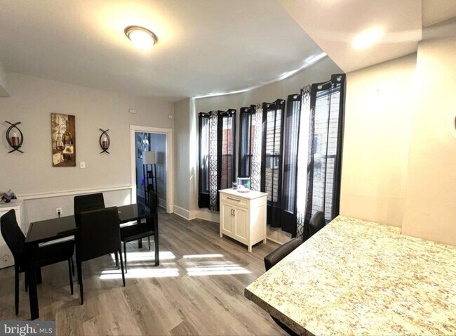 Foto del edificio - 2150 Green St