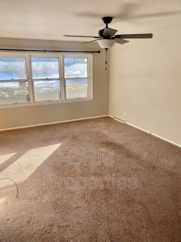 Foto del edificio - 1407 N Duane Rd