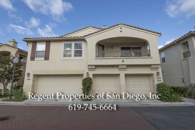 Foto del edificio - 1358 Callectia Aquilla Norte