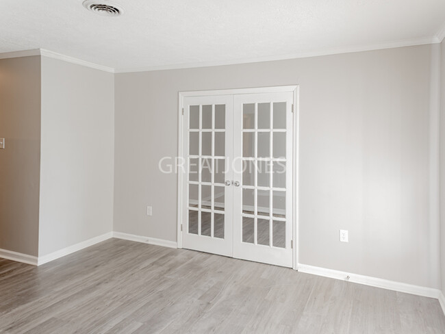 Foto del edificio - 339 Walnut St