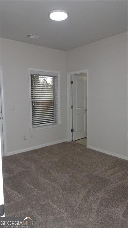 Building Photo - 2277 Graywell Ln