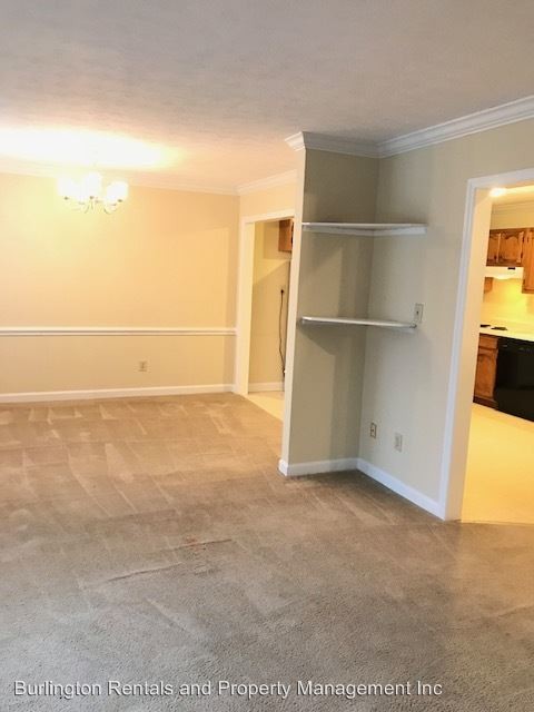 Building Photo - 2 br, 2 bath House - 2320 Morningside Dr.